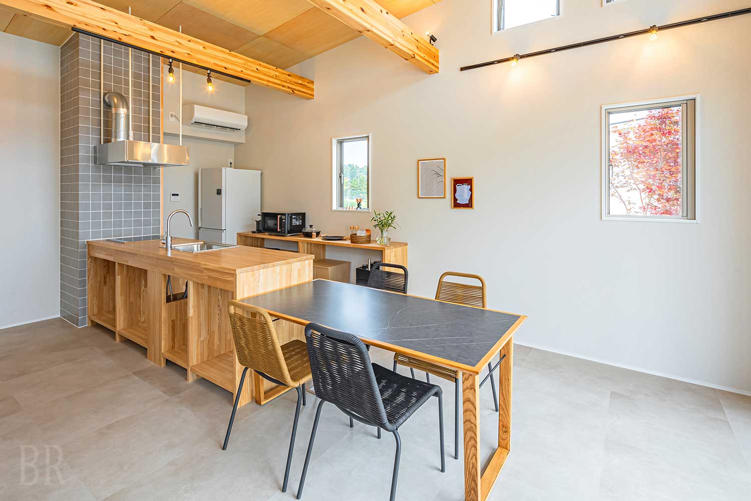 KANOA THE VILLAS