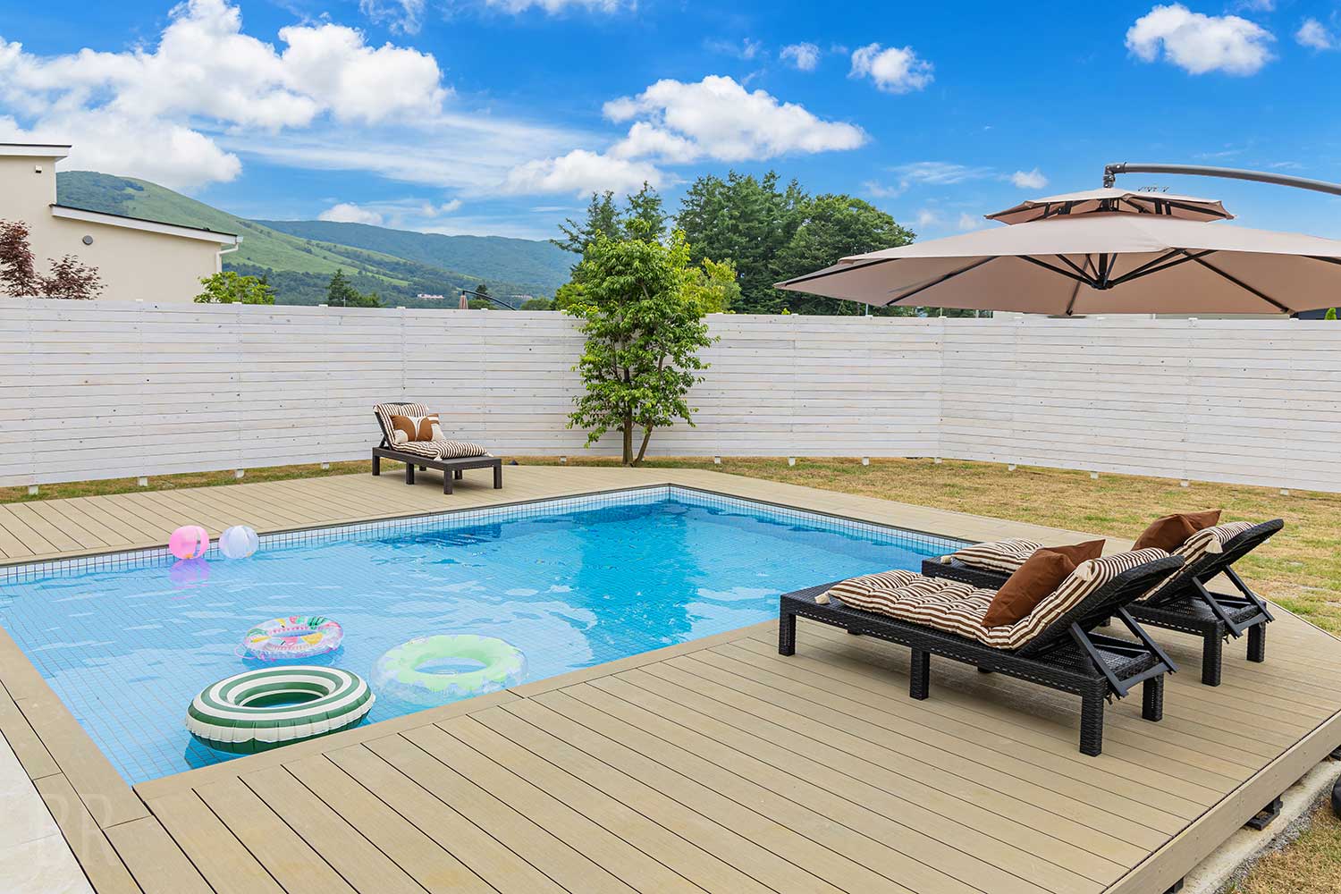 KANOA THE VILLAS