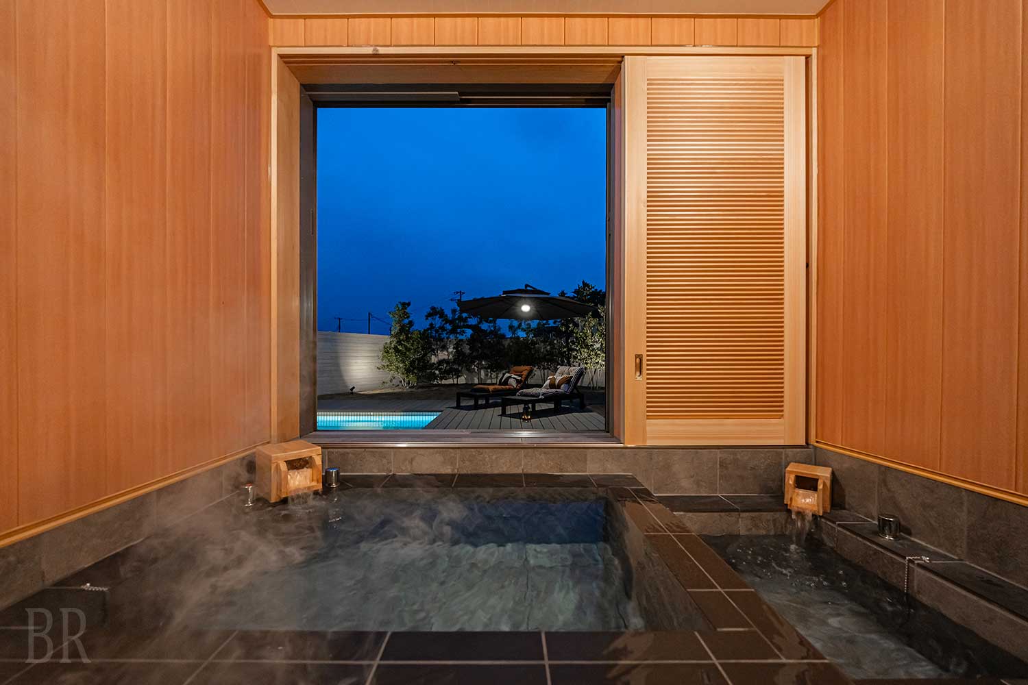 KANOA THE VILLAS