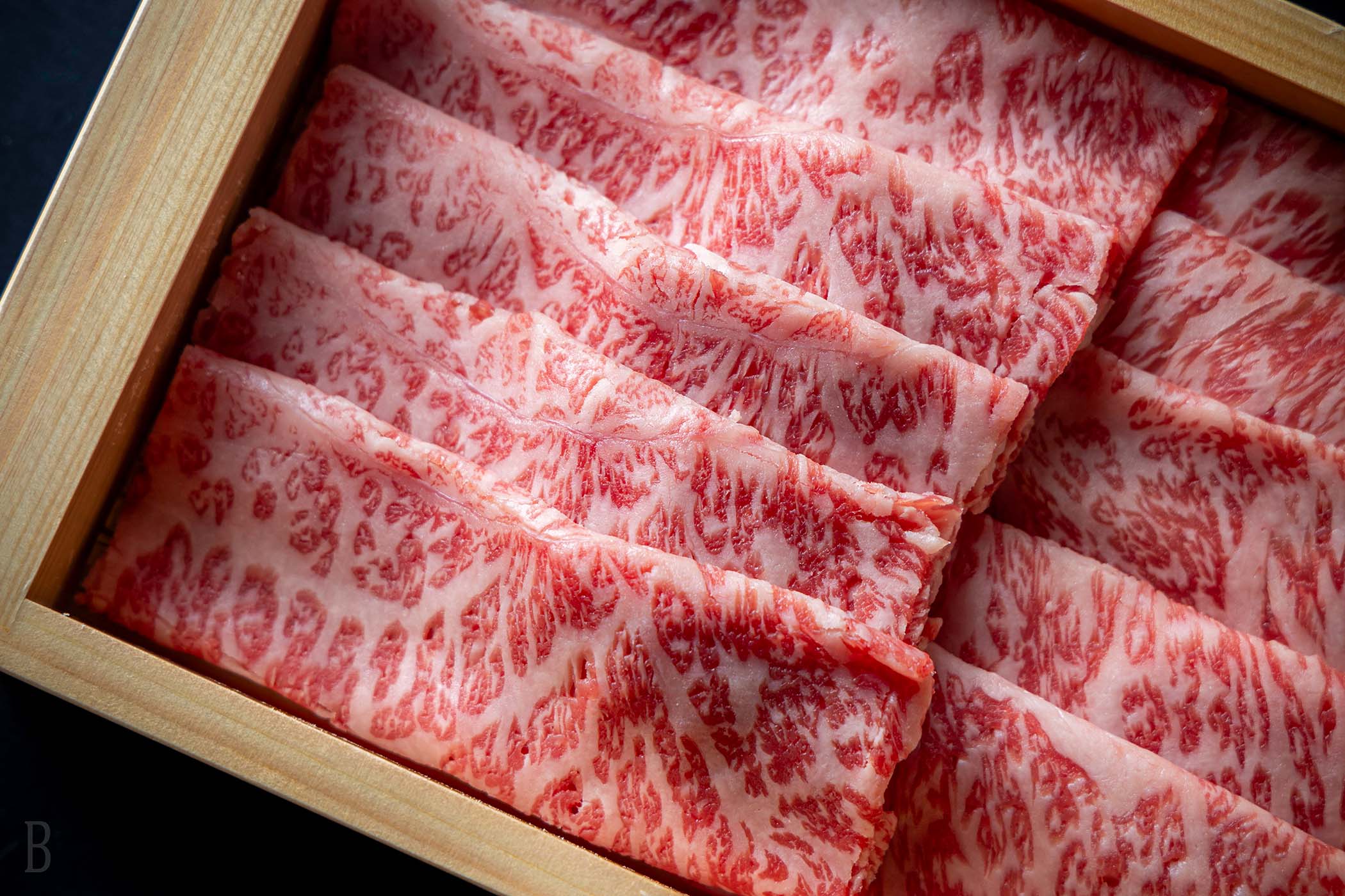 Koshu Wine Beef