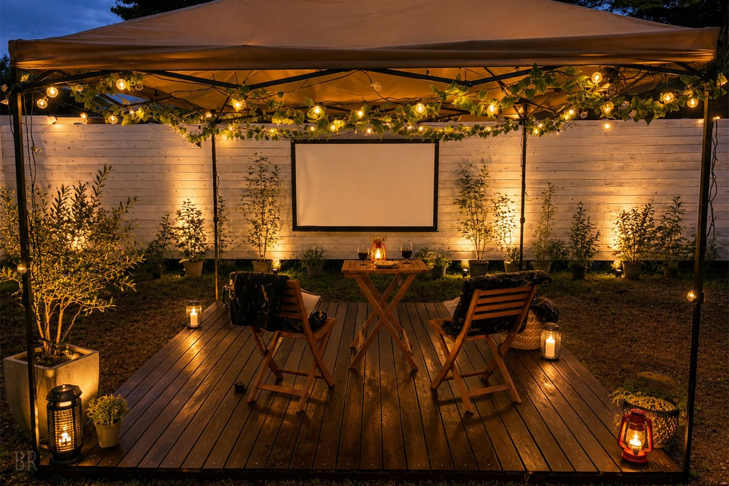 Superior