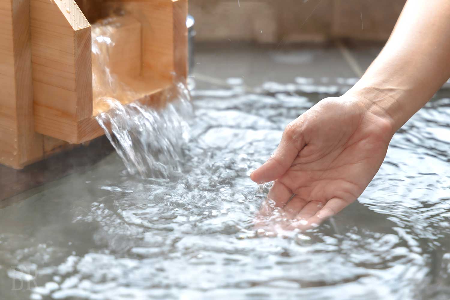 Onsen
