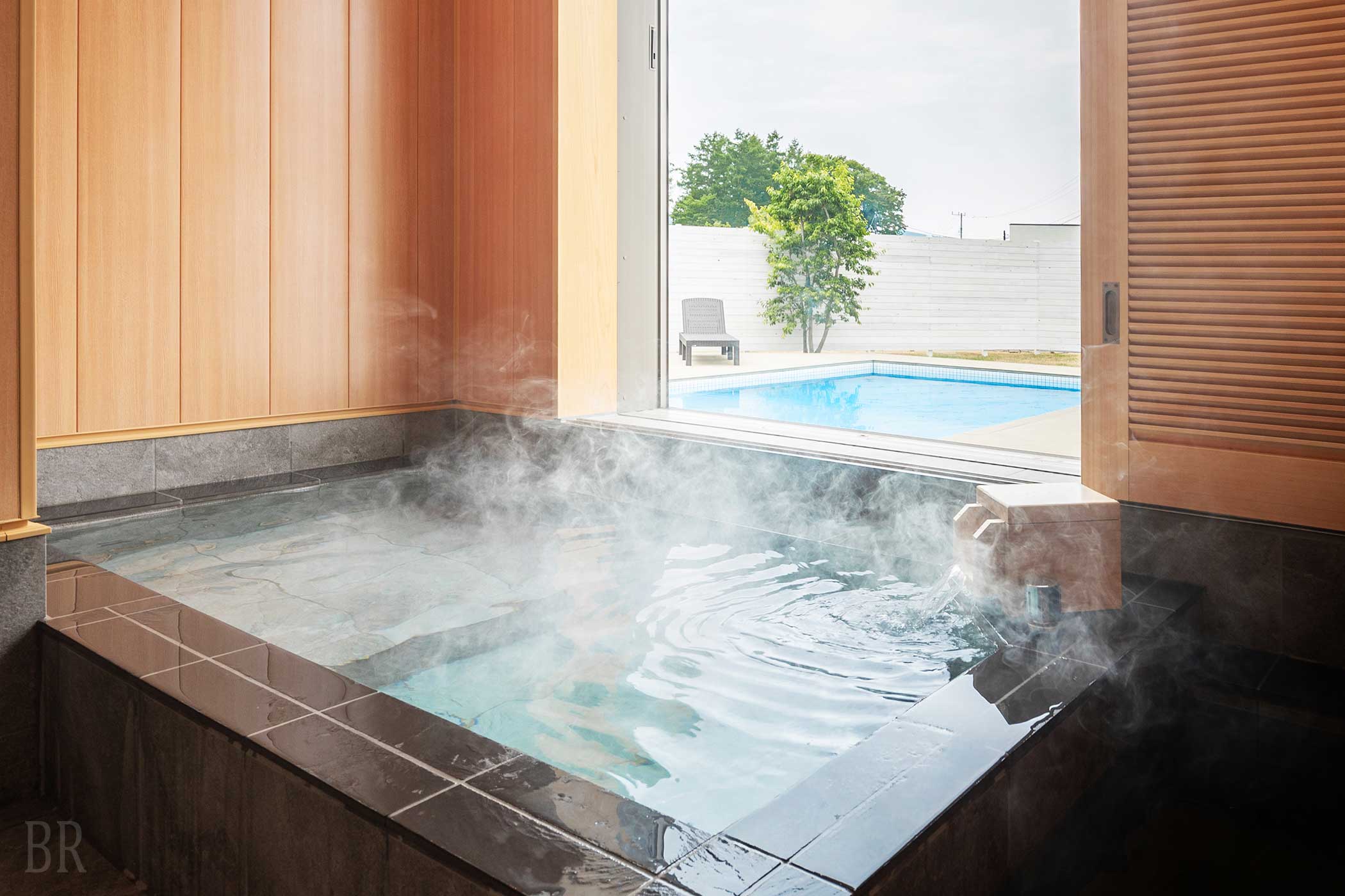 KANOA THE VILLAS ~ Fuji Yamanakako