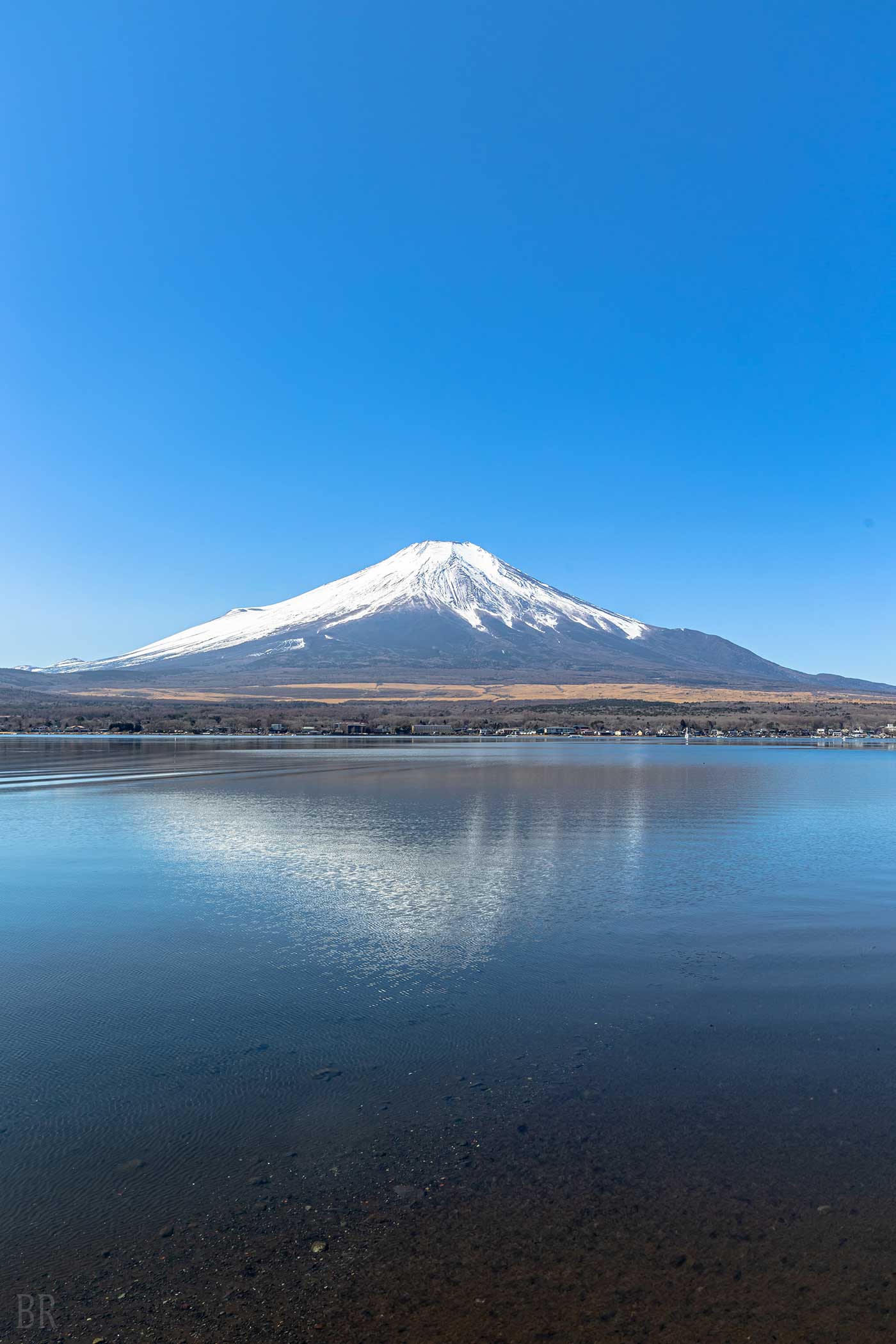 KANOA THE VILLAS ~ Fuji Yamanakako